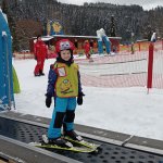 phoca_thumb_m_lye 3.den  98 Fotogalerie